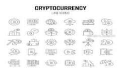 tpWallet转账未到账的原因及