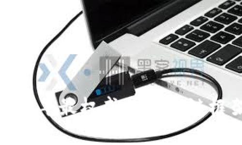 每日一币：2023年最权威的区块链框架评测与分析