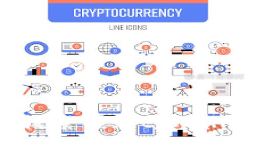 如何解决苹果商店搜索不到tpWallet的问题：完整指南