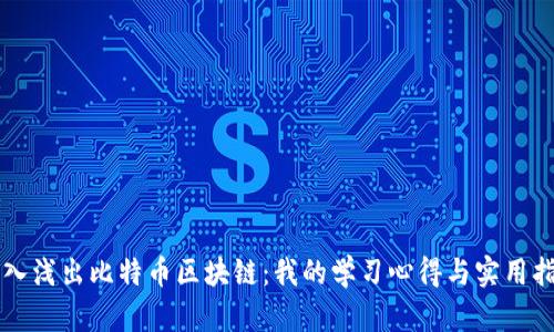 深入浅出比特币区块链：我的学习心得与实用指南