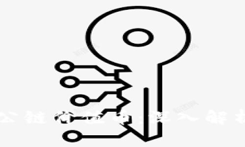 区块链底层公链价值币：深入解析与未来展望