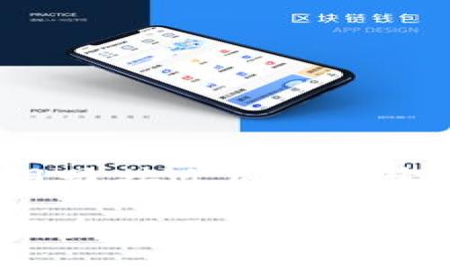 思考一个并且最接近用户搜索需求的

胡润区块链最新动态：市场分析与未来趋势