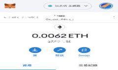   如何下载正版的tpWallet：