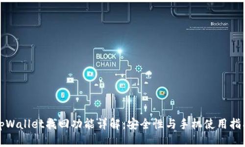 tpWallet找回功能详解：安全性与手机使用指南