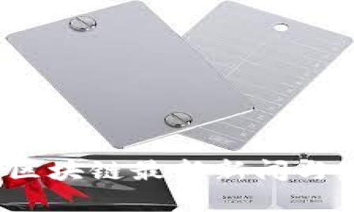 2023年外国区块链最新新闻与发展趋势解读