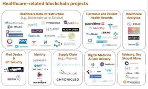 区块链最新资讯一站：获取行业动态、技术发展和应用案例