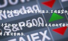    区块链全球最新数据排