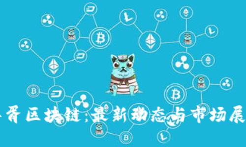 华胥区块链：最新动态与市场展望