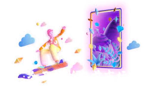  
币种最全的区块链交易平台：全面解析当前市场上最丰富的数字货币交易所