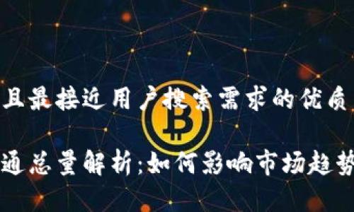 思考一个并且最接近用户搜索需求的优质

区块链币流通总量解析：如何影响市场趋势及投资决策