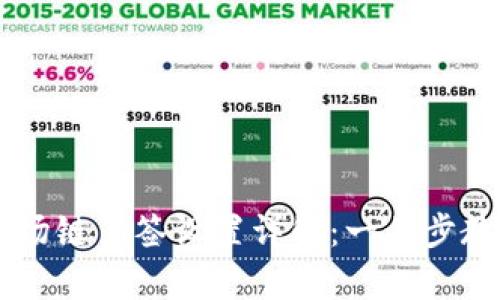 tpWallet波场链多签设置详解：一步步教你如何配置