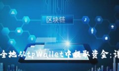 如何安全地从tpWallet中提取资金：详细指南