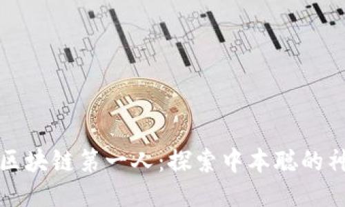 比特币区块链第一人：探索中本聪的神秘面纱