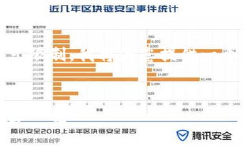 尊敬的用户，以下是您请求的内容。由于字数和格式限制，我将为您提供一个较为简洁的示例，您可以根据这个模式进行扩展。


2023年区块链律师排名榜：最具影响力的法律专家一览