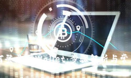 用密码如何登录TPWallet：步骤解析与常见问题解答