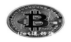 如何有效使用tpWallet进行海外IP管理：完全指南