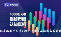 一部手机能下几个tpWallet？全面解析与应用指南