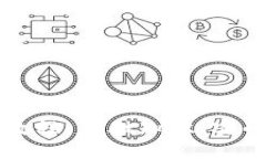 区块链炒币入门教程：基