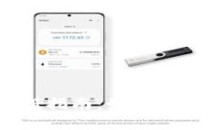 tpWallet大陆用户注册指南：如何在中国大陆顺利创