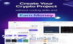 深入了解以太坊公链：最