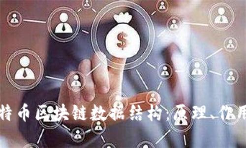 深入解析比特币区块链数据结构：原理、作用与发展前景