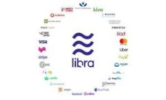 如何在电脑端使用tpWallet安全登录：详细步骤与注