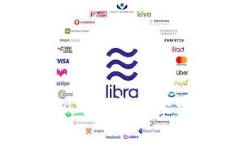 如何在电脑端使用tpWallet安全登录：详细步骤与注意事项