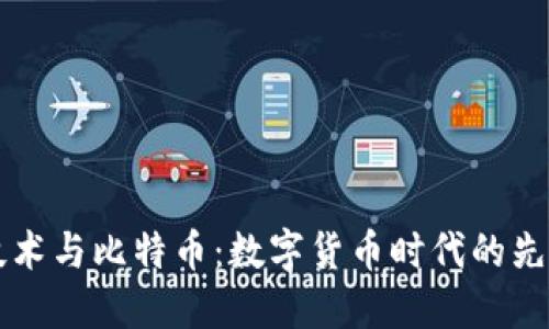 区块链技术与比特币：数字货币时代的先锋与未来