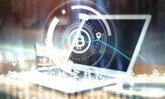 : 如何创建TP数字钱包：一