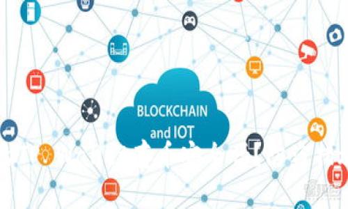 新开的TP Wallet存币安全吗？防盗措施详解