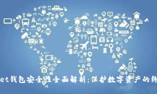 tpWallet钱包安全性全面解析：保护数字资产的终极指南