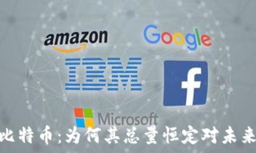   
区块链与比特币：为何其总量恒定对未来影响深远