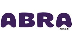 tpWallet苹果版本下载指南：如何在App Store中找到并