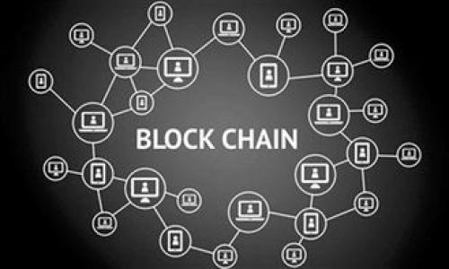 

2023年最新区块链挖矿指南：如何选择合适的矿机与挖矿策略