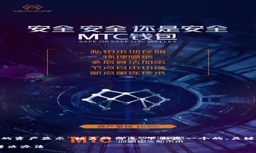 可以理解你希望了解与“tpWallet的资产显示”相关的信息。下面是一个的、关键词、详细介绍以及相关问题的布局。

: tpWallet资产显示问题解析及解决办法