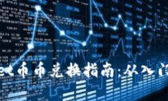 tpWallet币币兑换指南：从入门到精通