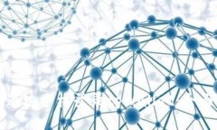 如何通过手机登录tpWalle