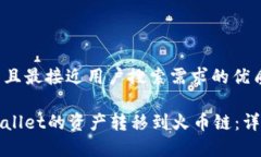 思考一个并且最接近用户