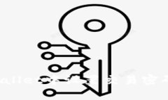 如何在tpWallet中设置交易密码？详细指南