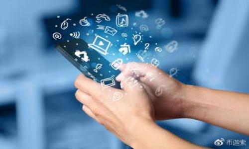 

tpWallet 1.2.5版本下载：全面指南与使用技巧