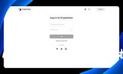 2023年区块链买币的价格分析与投资指南