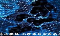 区域无币区块链：从技术到应用的全面解析