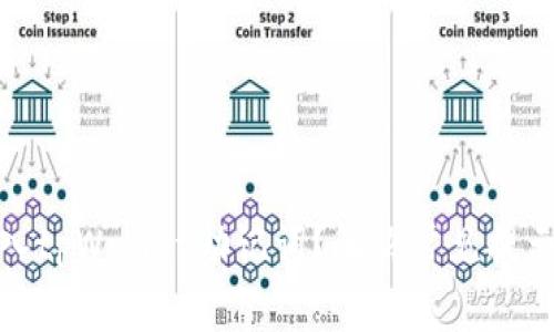 : 如何正确导入tpWallet助记词？解决常见提示不正确的问题