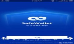 互联网金融与区块链技术的融合：币圈的未来发