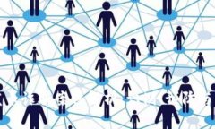 区块链发币诈骗案件解析：识别、预防与应对措