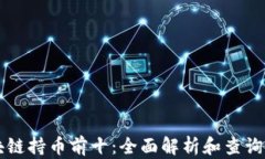 区块链持币前十：全面解析和查询指南