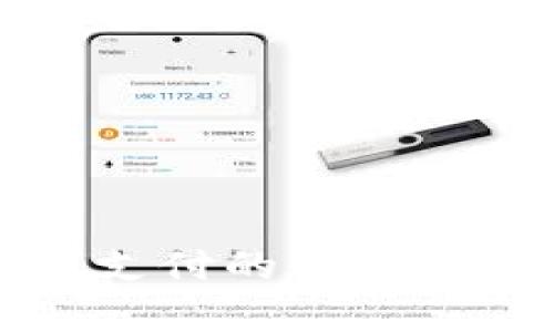 tpWallet延迟支付的原因及解决方案详解