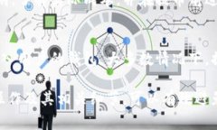   TP如何提币到钱包：详细步骤和注意事项 /  gu