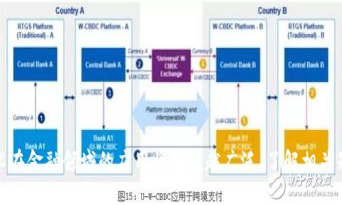 bespeak怎么在区块链查询持币信息？详细指南与解答/bespeak

区块链, 持币信息, 查询方法/guanjianci

区块链技术的出现为数字货币的透明性和去中心化提供了基础，用户可以随时查询自己的持币信息。了解如何在区块链上查询持币信息，不仅能够确保资金的安全性，也能够帮助用户更好地管理个人资产。本文将详细介绍在区块链上查询持币信息的各种方法、注意事项以及潜在问题。

一、什么是区块链持币信息？
持币信息是指用户在区块链网络中所拥有的数字货币资产的详细信息，包括钱包地址、持有的代币种类、数量及其交易历史。在大多数区块链网络上，所有的交易和地址信息都是公开的，任何人都可以通过区块链浏览器或专门的工具查询这些信息。

二、如何在区块链上查询持币信息？
查询区块链上的持币信息通常可以通过以下几种方法进行：
ul
    listrong使用区块链浏览器/strong：区块链浏览器是最直接的查询方式。用户只需输入自己的钱包地址，就可以看到与该地址相关的所有交易记录及持币状况。常用的区块链浏览器如EtherScan（以太坊）、Blockchain.com（比特币）等。/li
    listrong使用钱包软件/strong：如果用户使用的是数字货币钱包（如MetaMask、Trust Wallet等），这些钱包通常都提供了直接查看持币信息的功能，用户只需登录钱包账户即可获取相关信息。/li
    listrong通过API查询/strong：对于开发者或者有一定技术背景的用户，可以通过区块链提供的API接口直接查询持币信息，这种方式灵活且可以集成到各种应用中。/li
/ul

三、使用区块链浏览器查询持币信息的步骤
下面，我们将详细介绍使用区块链浏览器的具体步骤:
ol
    listrong打开区块链浏览器/strong：首先，打开一个可靠的区块链浏览器网站。如查询比特币持币信息，可以访问Blockchain.com；查询以太坊的，可以访问EtherScan。/li
    listrong输入钱包地址/strong：在浏览器的搜索框中输入你的钱包地址，确保输入正确，避免因拼写错误而查无信息。/li
    listrong查看持币信息/strong：点击搜索后，浏览器将会显示与该地址相关的所有信息，包括余额、交易历史、代币种类等。/li
/ol
通过这种方式，用户不仅能够查询到当前的持币情况，也能够查看到过去的交易记录，确保资金的流动透明。

四、在进行区块链查询时需要注意的事项
在查询区块链持币信息时，用户需要特别注意以下几点：
ul
    listrong保持地址的隐私/strong：虽然区块链是公共的，但是用户的地址是与其资产直接关联的。如果不希望他人查看自己的持币信息，建议不公开自己的钱包地址。/li
    listrong选择可信的浏览器/strong：使用知名的区块链浏览器可以保证信息的准确性与安全性，避免使用不明来源的网站。/li
    listrong注意网络延迟/strong：在块链网络繁忙或网络连接不稳定时，可能会出现信息更新延迟的情况。/li
/ul

五、常见问题解答
h41. 查询区块链持币信息需要费用吗？/h4
通常情况下，查询区块链持币信息是免费的。区块链浏览器公开所有的交易和地址信息，用户只需连接互联网即可。这一特性使得区块链在透明性上具有其他金融系统无法比拟的优势。

h42. 如果钱包地址被盗，应该怎么办？/h4
一旦发现钱包地址被盗，建议立即采取以下措施：
    ol
        li在发现资金异常的第一时间，尽可能将其余资产转移到安全的地址或新钱包中。/li
        li及时修改相关账户的密码和安全设置，防止再次被盗。/li
        li同时可以通过区块链浏览器查询最近的交易，寻找可疑交易并收集证据。/li
        li如果金额较大，建议联系相关交易所或平台请求协助，但由于区块链的去中心化性质，能否追回资金存在较大不确定性。/li
    /ol


h43. 如何防止钱包地址被盗？/h4
防止钱包地址被盗可以通过以下几种方式进行：
    ul
        listrong使用手机或硬件钱包/strong：手机和硬件钱包能够提高安全性，防止黑客入侵。/li
        listrong定期更换密码和使用双重认证/strong：提高账户安全措施，可以有效防止未授权访问。/li
        listrong避免点击不明链接/strong：网络钓鱼是盗取信息的常用手段，用户需保持警惕。/li
    /ul


h44. 区块链网络出现故障，如何查询持币信息？/h4
在较为罕见的情况下，部分区块链网络可能出现故障或拥堵，这种情况下用户可以：
    ol
        li尝试使用其他区块链浏览器，确保查看的信息是及时和准确的。/li
        li定期访问社区论坛或者官方渠道获取网络状态更新，确认问题原因和预计处理时间。/li
    /ol


h45. 无法找到持币信息，可能的原因有哪些？/h4
无法找到持币信息的原因可能包括：
    ul
        listrong钱包地址错误/strong：输入错误的地址会导致查无信息，用户需确认输入的地址是否正确。/li
        listrong使用错误的地址类型/strong：不同区块链有不同的地址结构，需使用对应的浏览器进行查询。/li
        listrong网络问题/strong：在网络不稳定时，可能导致区块链浏览器无法正常显示信息。/li
    /ul


在完成区块链持币信息的查询后，用户可以通过上述方法有效监控和管理自己的数字资产。随着科技的发展，区块链技术在金融领域的应用将越来越广泛，了解相关知识将帮助用户在未来更好地享受数字金融的便利。