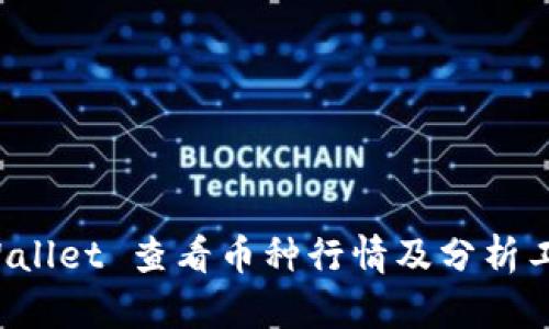 如何在 tpWallet 查看币种行情及分析工具使用指南